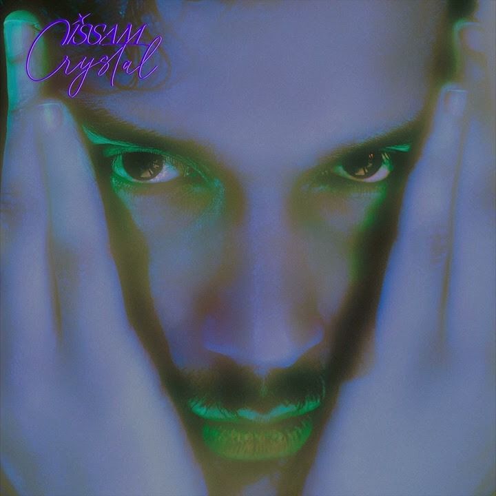 Babylone cover art