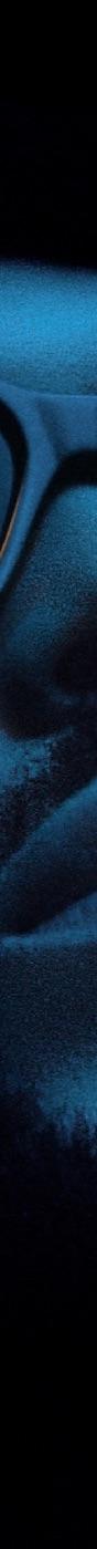 Moth To A Flame (Adriatique Remix)