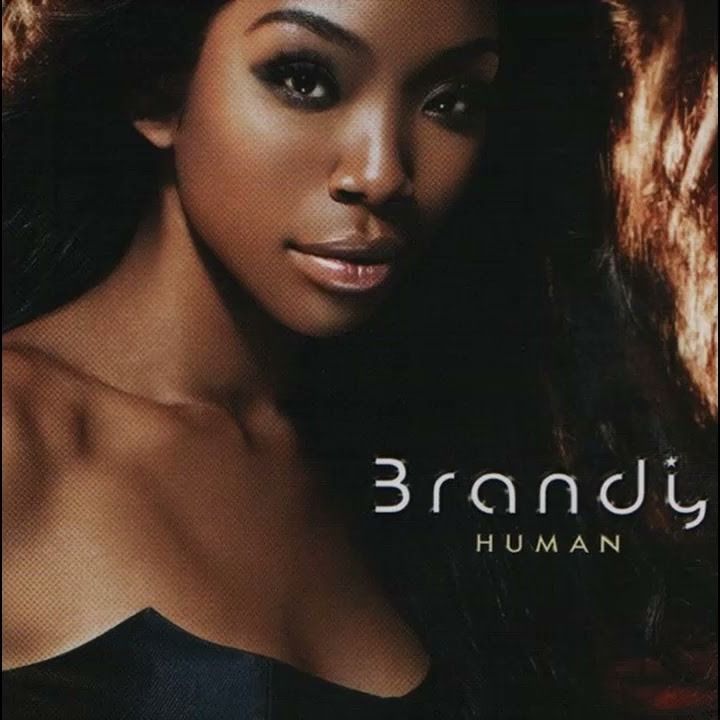 Camouflage cover art