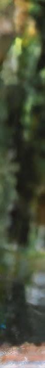 นาฬิกาทราย (sign)