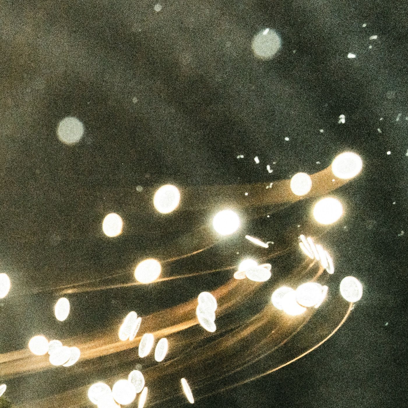Wish Upon You cover art