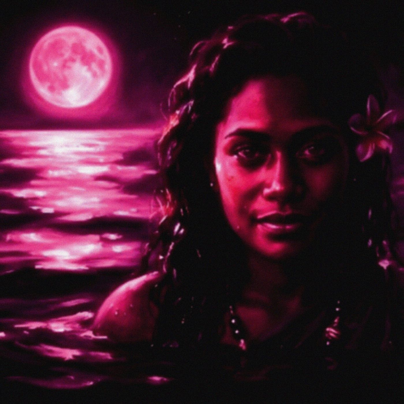 Kai Wai cover art