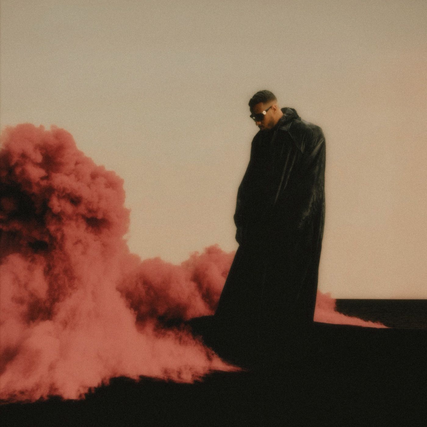 PER LA VITA cover art