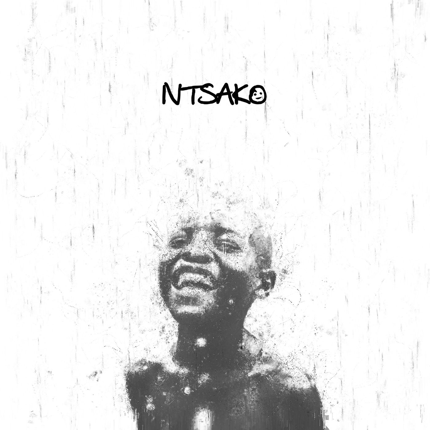 Bo Gogo cover art
