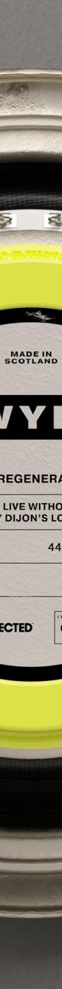 Live Without Your Love (Honey Dijon's Love Unlimited Remix)