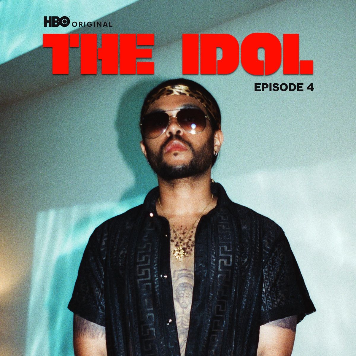 One Of The Girls cover art