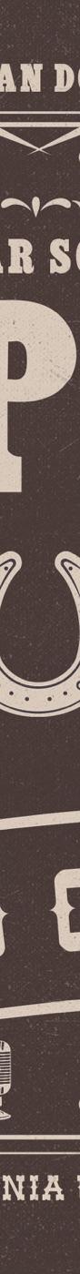 A Bar Song (Tipsy) (Remix)