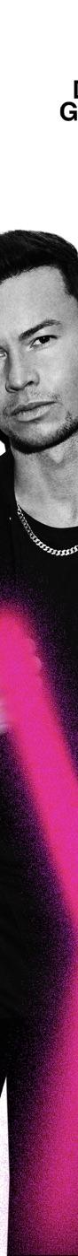 What Would You Do? [David Guetta Festival Mix]