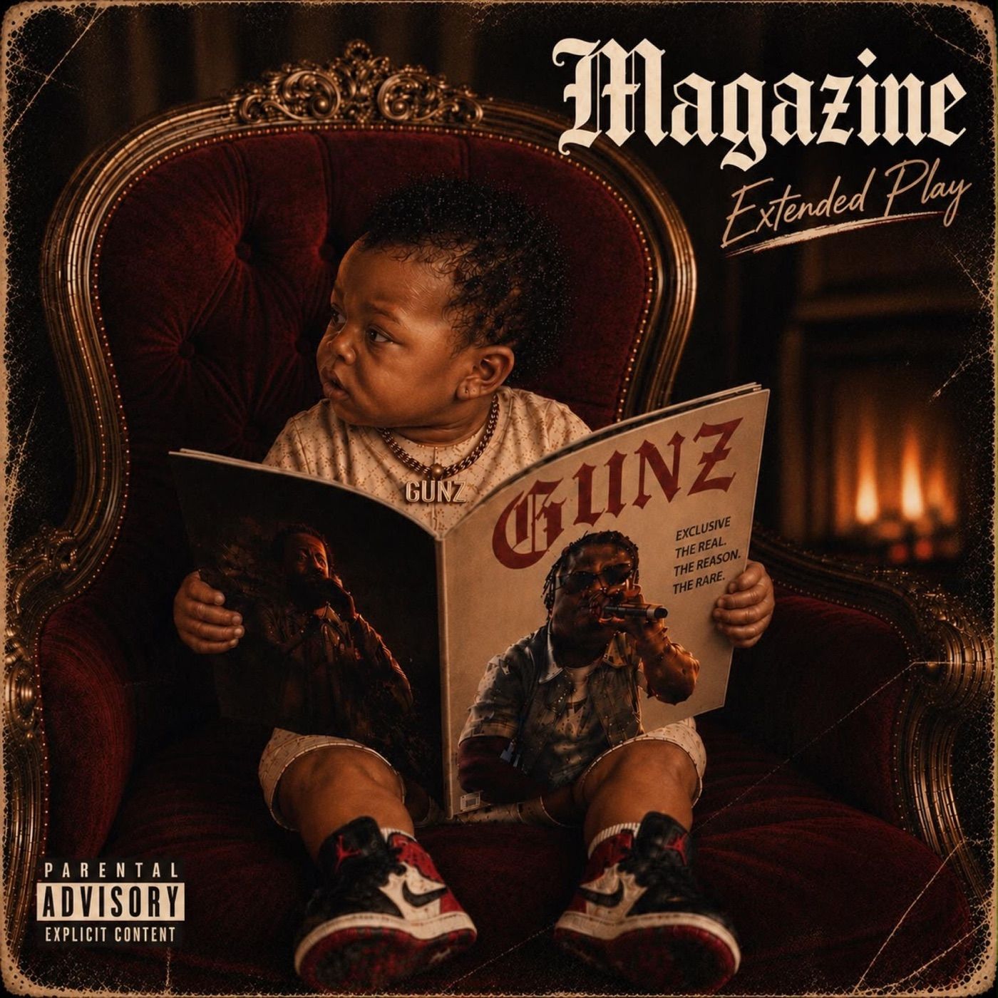 Aksidan cover art