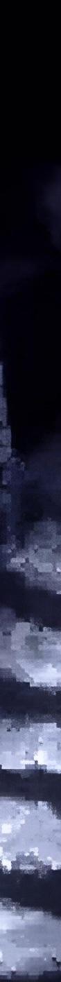 Void