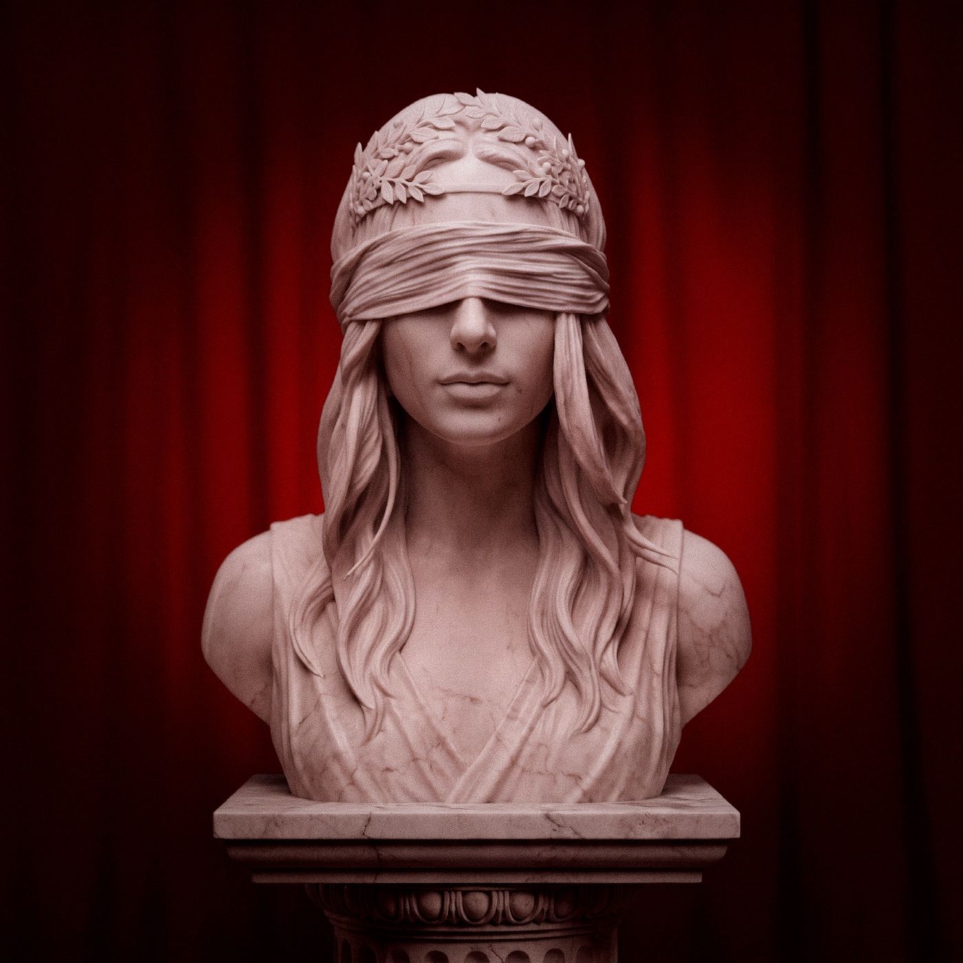Olimpo cover art