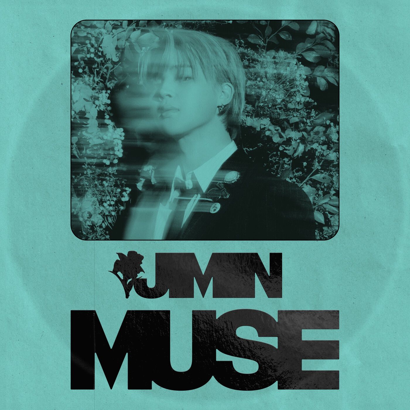 Who cover art