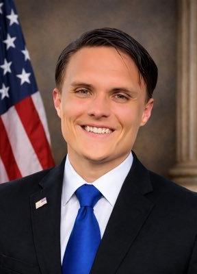 Kyle Langford